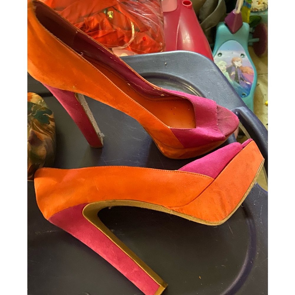 Size 12